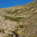 Pico de Alba (507)